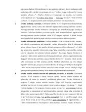 Rekreacinė aplinka 7 puslapis