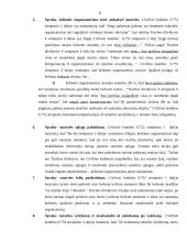 Rekreacinė aplinka 8 puslapis