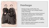 Pristatymas apie Antaną Baranauską 8 puslapis