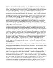 A.Garšva kūrinyje Balta drobulė