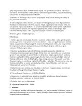 Hamletas veiksmo analizė 2 puslapis