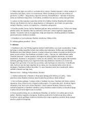 Hamletas veiksmo analizė 3 puslapis