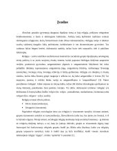 Religijų gausa pasaulyje 2 puslapis