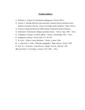 Religijų gausa pasaulyje 11 puslapis