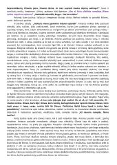 Antanas Garšva kūrinyje Balta drobulė 2 puslapis