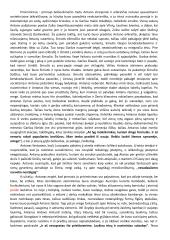 Antanas Garšva kūrinyje Balta drobulė 3 puslapis