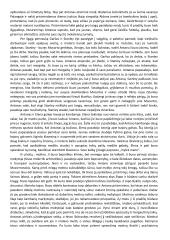 Antanas Garšva kūrinyje Balta drobulė 4 puslapis