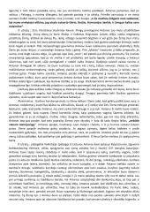 Antanas Garšva kūrinyje Balta drobulė 5 puslapis