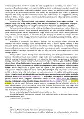 Antanas Garšva kūrinyje Balta drobulė 6 puslapis