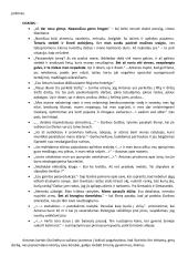 Antanas Garšva kūrinyje Balta drobulė 7 puslapis