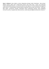 Antanas Garšva kūrinyje Balta drobulė 8 puslapis