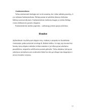 Religijos sociologija 11 puslapis