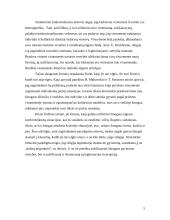 Religijos sociologija 5 puslapis