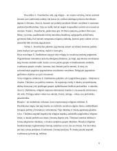 Religijos sociologija 6 puslapis