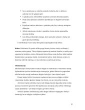 Religijos sociologija 10 puslapis