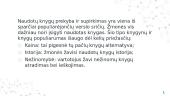Knygyno "Juodas šuo" analizė 3 puslapis