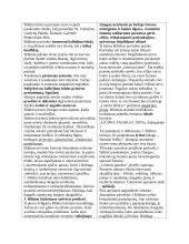 Jonas Biliūnas biografija ir kūryba 2 puslapis