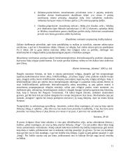 Religijos vaidmuo žmonijos istorijoje 11 puslapis