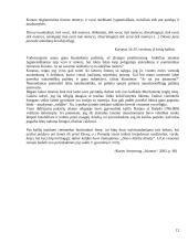 Religijos vaidmuo žmonijos istorijoje 12 puslapis