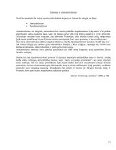 Religijos vaidmuo žmonijos istorijoje 13 puslapis