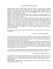 Religijos vaidmuo žmonijos istorijoje 14 puslapis