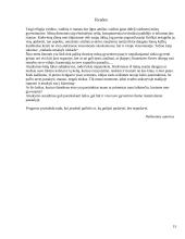 Religijos vaidmuo žmonijos istorijoje 15 puslapis