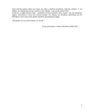 Religijos vaidmuo žmonijos istorijoje 4 puslapis