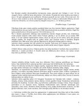 Religijos vaidmuo žmonijos istorijoje 6 puslapis