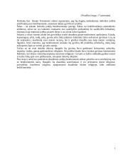 Religijos vaidmuo žmonijos istorijoje 7 puslapis