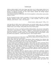 Religijos vaidmuo žmonijos istorijoje 8 puslapis