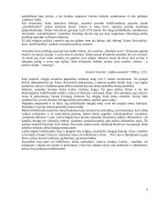 Religijos vaidmuo žmonijos istorijoje 9 puslapis