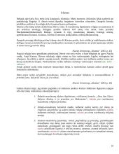 Religijos vaidmuo žmonijos istorijoje 10 puslapis