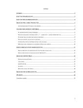 Religijų globalizmo reikšmė 2 puslapis