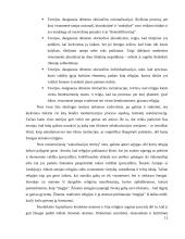 Religijų globalizmo reikšmė 14 puslapis