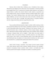 Religijų globalizmo reikšmė 16 puslapis