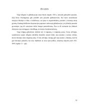 Religijų globalizmo reikšmė 19 puslapis