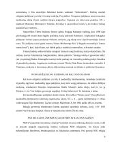 Religijų globalizmo reikšmė 10 puslapis