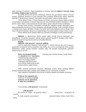 Adomas Mickevičius kūrinių analizė 2 puslapis