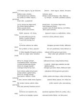 Adomas Mickevičius kūrinių analizė 3 puslapis