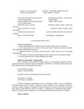 Adomas Mickevičius kūrinių analizė 4 puslapis