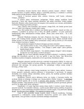 Adomas Mickevičius kūrinių analizė 5 puslapis