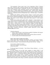 Adomas Mickevičius kūrinių analizė 7 puslapis