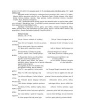 Adomas Mickevičius kūrinių analizė 8 puslapis