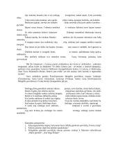 Adomas Mickevičius kūrinių analizė 9 puslapis