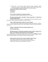 Adomas Mickevičius kūrinių analizė 10 puslapis