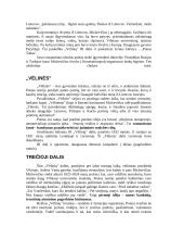 Adomas Mickevičius biografija ir kūryba 2 puslapis