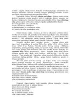 Adomas Mickevičius biografija ir kūryba 3 puslapis