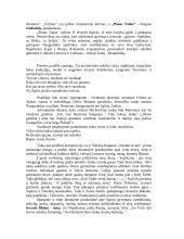 Adomas Mickevičius biografija ir kūryba 5 puslapis