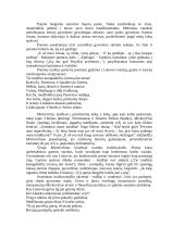 Adomas Mickevičius biografija ir kūryba 6 puslapis