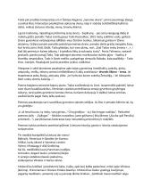 Adomas Mickevičius Ponas Tadas 2 puslapis